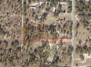 4178 SW 189th Ave #7, Dunnellon, FL 34432