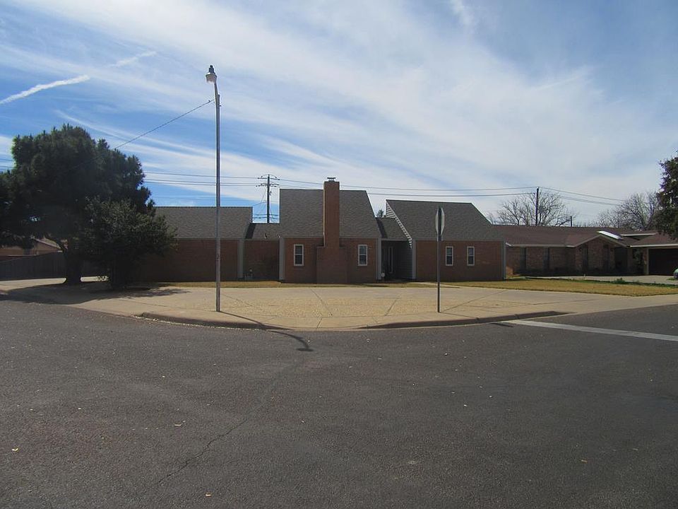 1st image of 6430 Opal Dr
