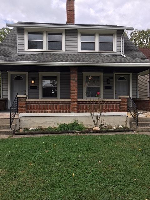 1st image of 1513 Nelson Ave