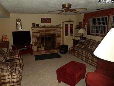 5th image of 1842 Tammy Ct