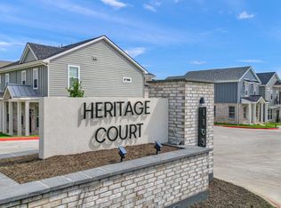 1103 S Fm 1417 #19, Sherman, TX 75092
