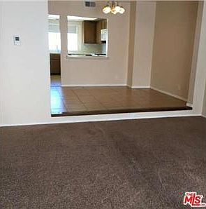 5th image of 1549 N Poinsettia Pl APT 4