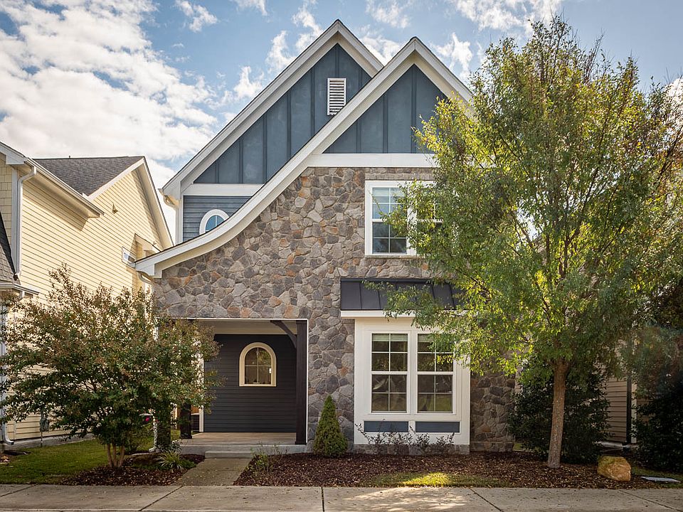 1st image of 2443 Briar Chapel Pkwy