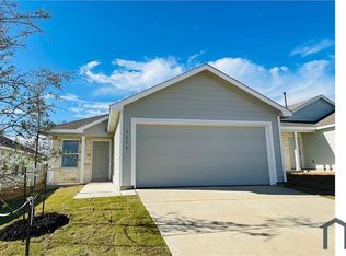 6619 Morgan Cp, San Antonio, TX 78253