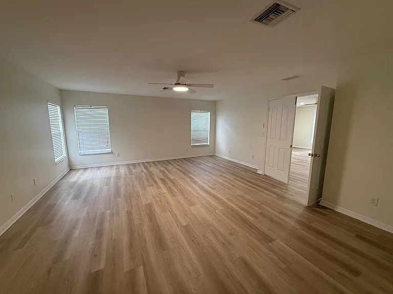 18168 Horizon View Blvd — Photo 21