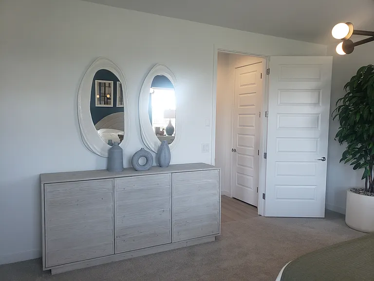 9524 W Whitton Ave — Photo 21