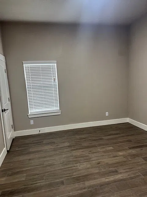 4 bed, 1752 sqft, $2,000 — Photo 4