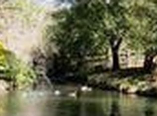 42463 Calle Capistrano Rd, Temecula, CA 92590