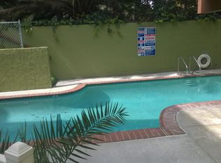 6155 Reseda Blvd UNIT 9, Reseda, CA 91335