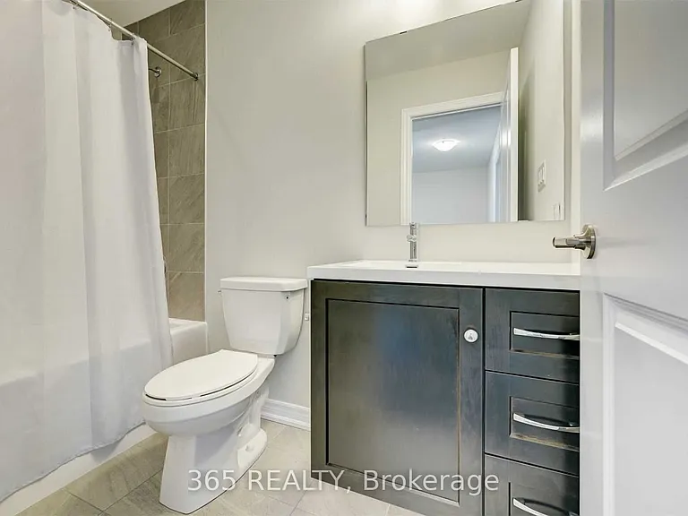 16 Hibiscus Ln — Photo 37