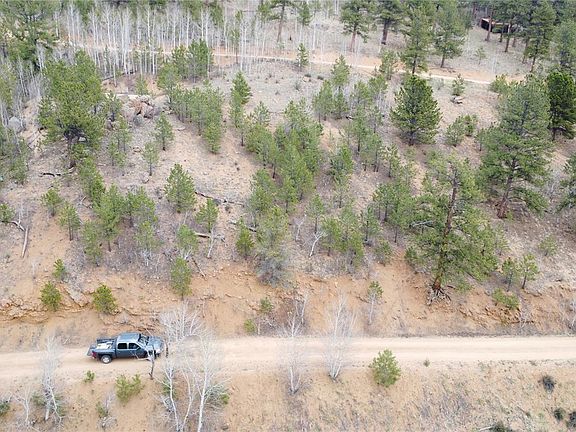 3rd image of 367 Neish Street