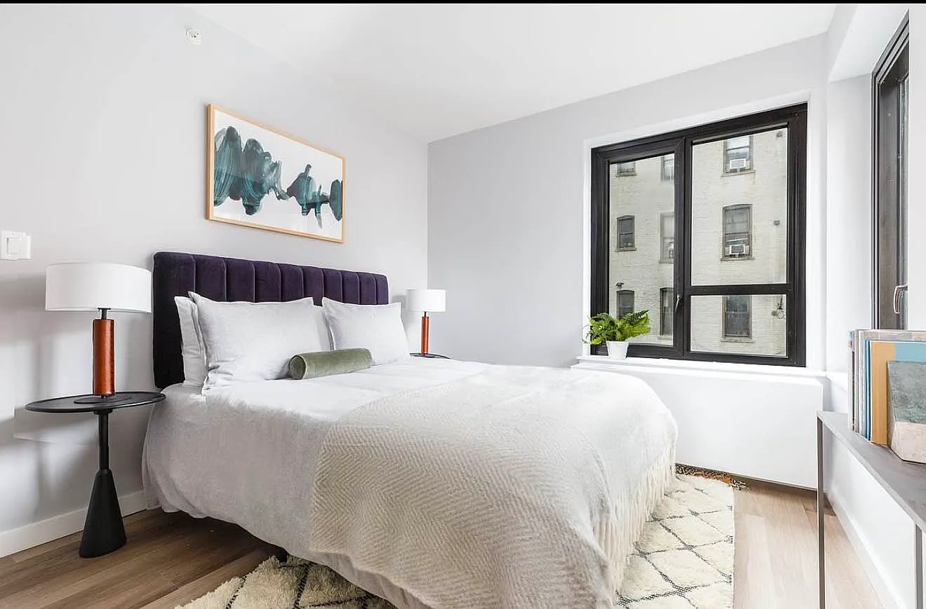 2415 Church Avenue — Photo 3
