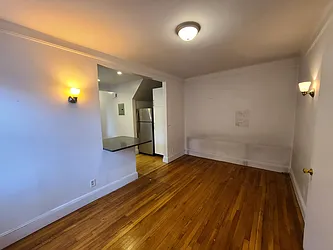 Rented by M.Woods & Associates
