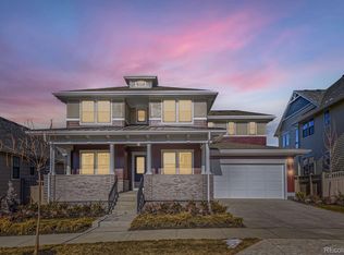 1875 Hickory Avenue, Erie, CO 80516