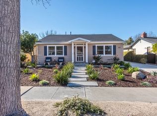 1132 E Maple Ave, Orange, CA 92866