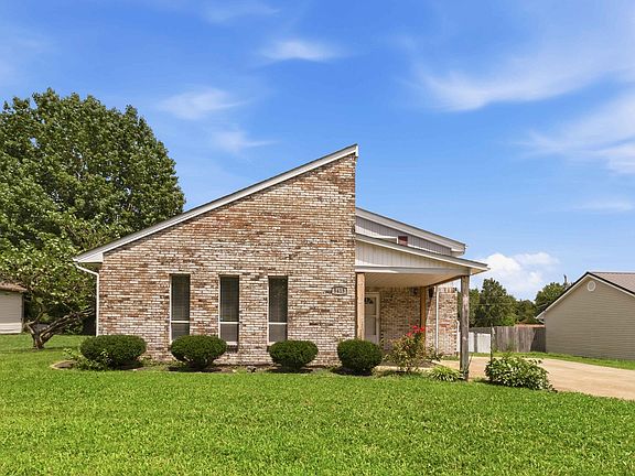 4th image of 5415 Scenic Vista Dr