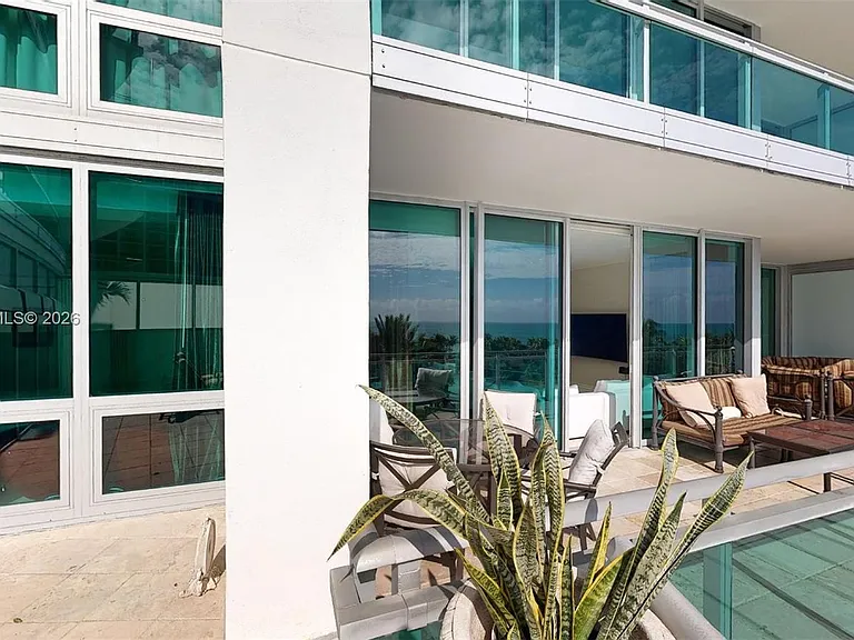 10295 Collins Ave #205 — Photo 37
