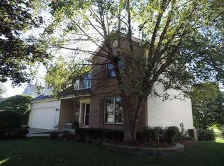 766 Downing Pl, Geneva, IL 60134