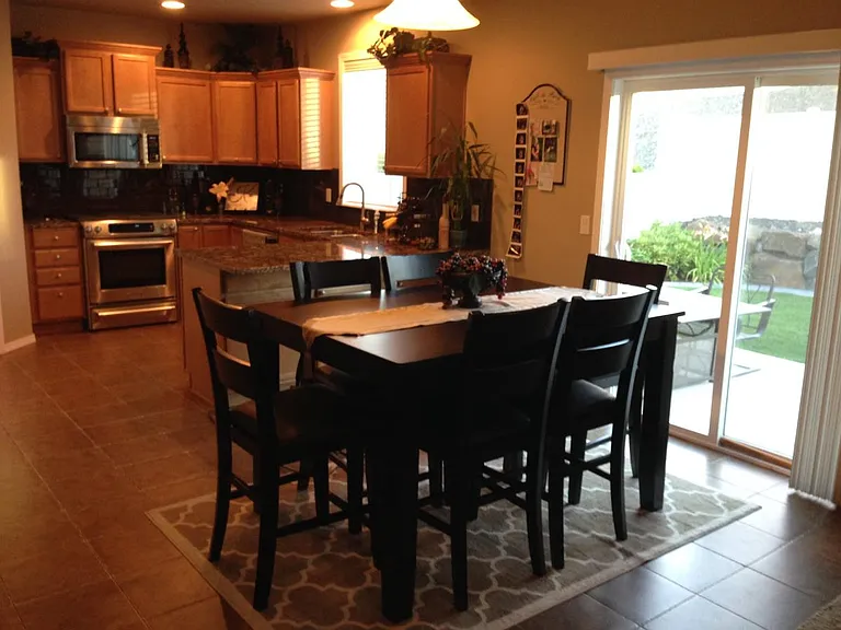 1505 Purple Sage St — Photo 4