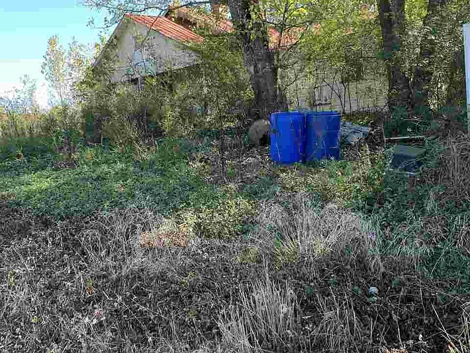 2nd image of 1292 County Road 265