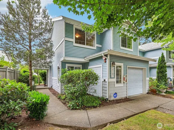 19107 110th Place SE, Renton, WA 98055