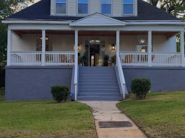 3540 28th St N, Birmingham, AL 35207