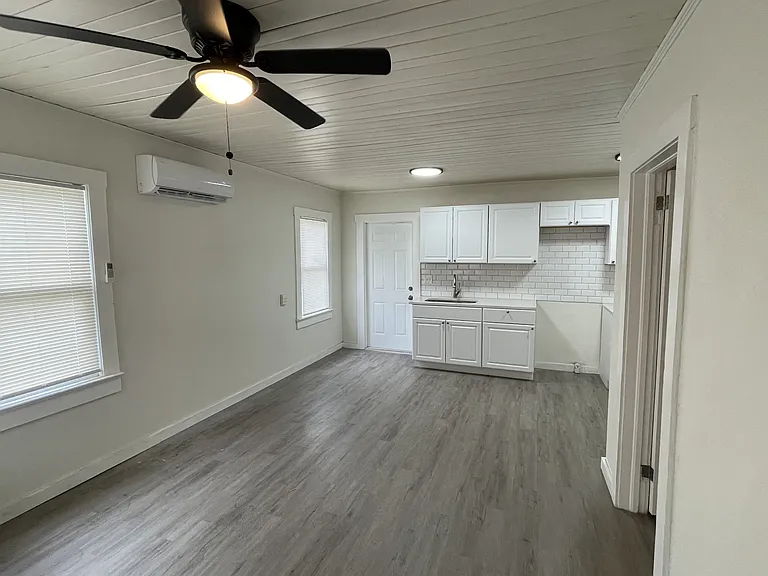 10005 N Arden Ave #A — Photo 5