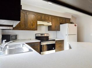 4533 Madison St APT 1, Omaha, NE 68117