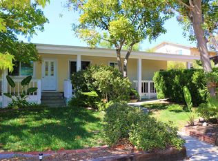 137 Hillside Ter, Vista, CA 92084