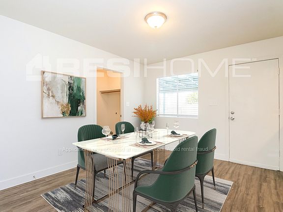 3rd image of 3154 E Diamond Ave