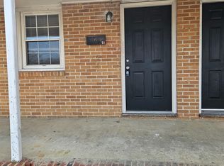 1300 New York Avenue, Hopewell, VA 23860