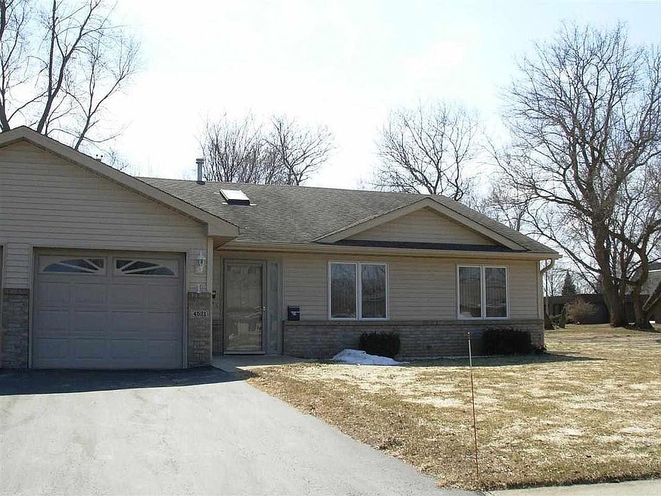 1st image of 4521 Erickson Dr