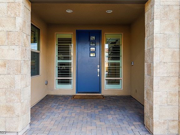 3rd image of 9725 Skye Star Ave