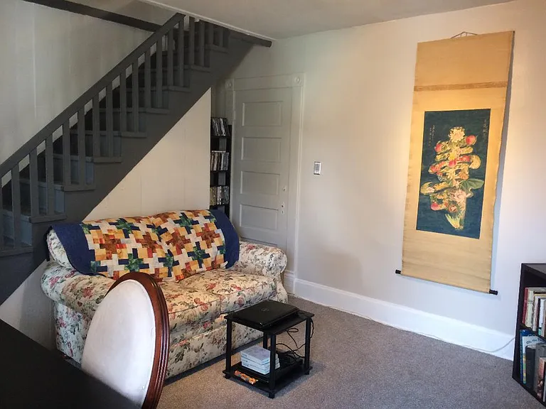802 Kimbark St #4 — Photo 2