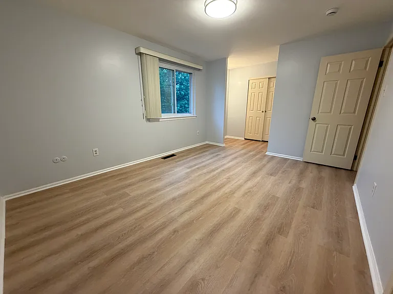 20 Citadel Cir — Photo 43