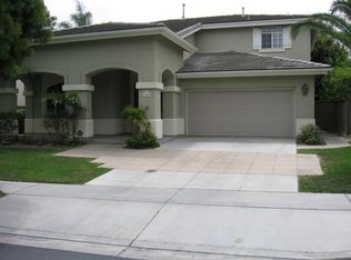 1046 Mount Whitney Rd, Chula Vista, CA 91913