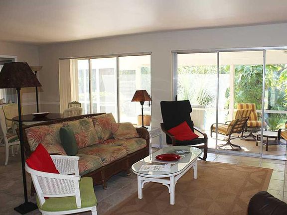 2nd image of 1459 Wyn Cove Dr