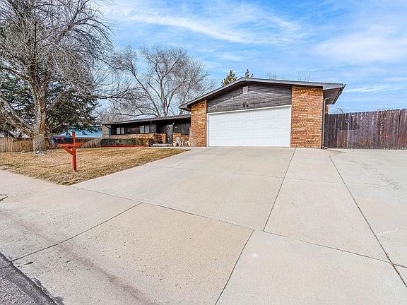 4th image of 1754 Bell Ridge Ct