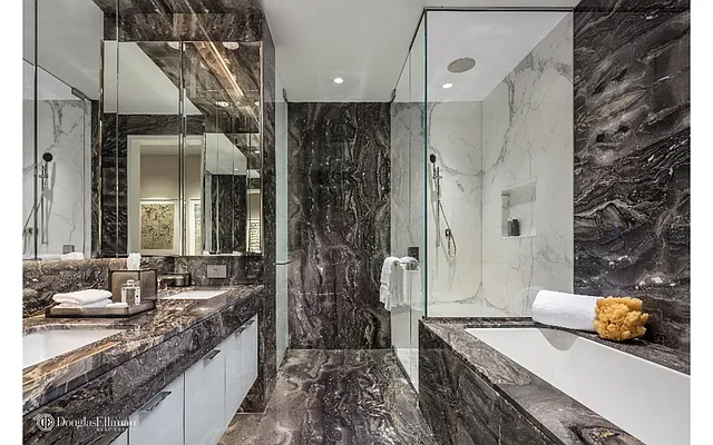 Sold by Douglas Elliman | media 6