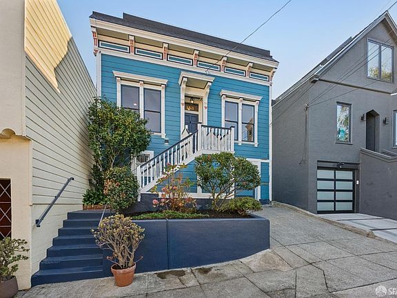2nd image of 153 Caselli Ave