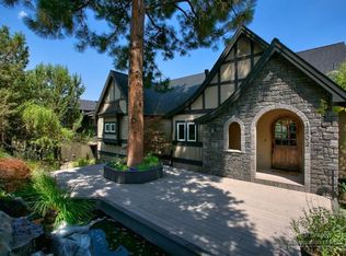 1202 NW Remarkable Dr, Bend, OR 97701