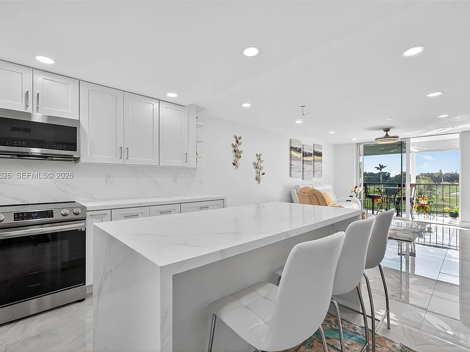 8900 Washington Blvd #410