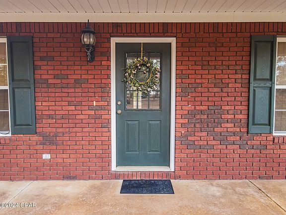4th image of 1727 Ham Pond Ln