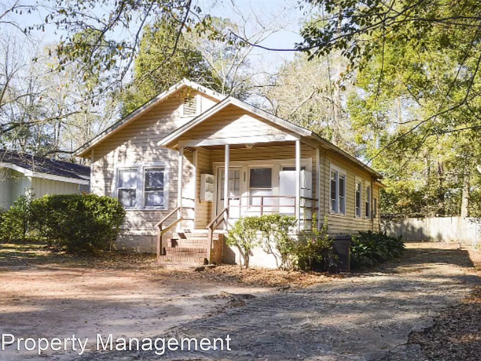 1st image of 2038 Holmes St