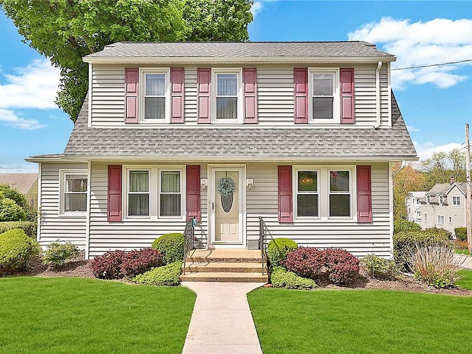 1st image of 239 Sherman Avenue