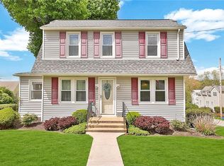 239 Sherman Ave, Hawthorne, NY 10532