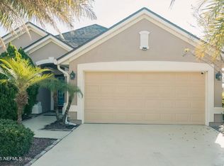 13402 Teddington Ln, Jacksonville, FL 32226