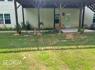 1209 Pendley Point, Hampton, GA 30228