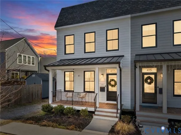 417 N 35th St, Richmond, VA 23223