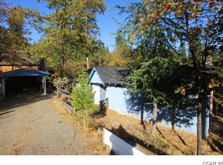 2097 Rawhide Dr, Arnold, CA
